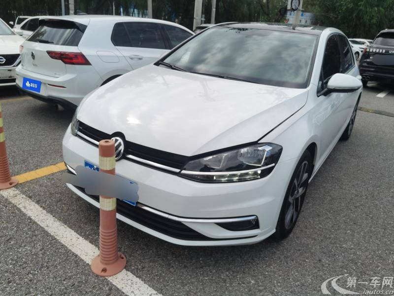 【乌鲁木齐二手大众