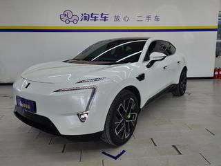 阿维塔11 0.0T 
