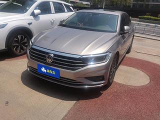 速腾 1.4T 280TSI舒适型 