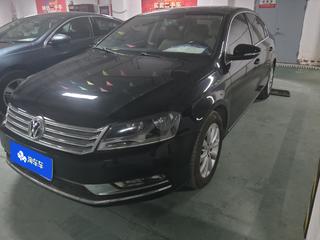 迈腾 1.8T 领先型 