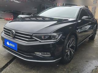 迈腾 2.0T 330TSI-30周年纪念型 