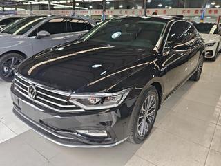 大众迈腾 2.0T 自动 330TSI豪华型 