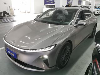 A07 1.5L 200-Pro 