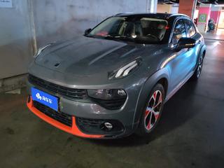 02 1.5T 自动 耀Pro版 