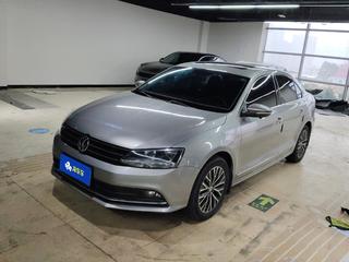 速腾 1.4T 230TSI舒适型 