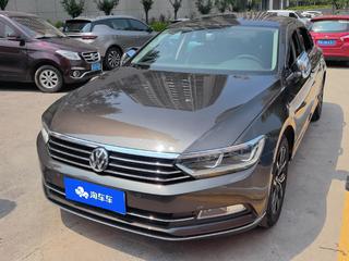 迈腾 1.8T 330TSI豪华型 