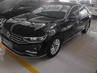 大众迈腾 1.4T 自动 280TSI舒适型 