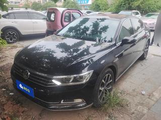 迈腾 1.8T 330TSI豪华型 