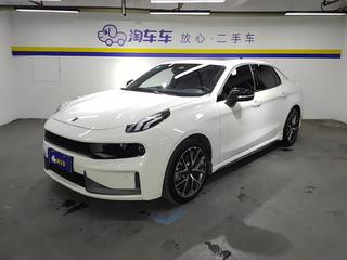 03 2.0T 自动 劲冠军版 