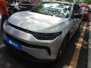 C11 增程285舒享版 