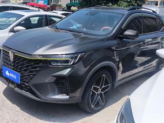荣威RX5 1.5T 