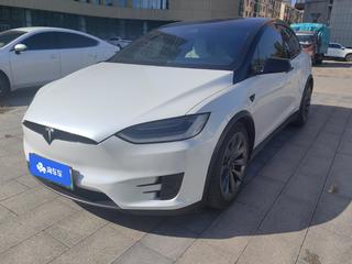 MODEL X 100D 