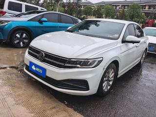 宝来 1.5L 时尚智联版 