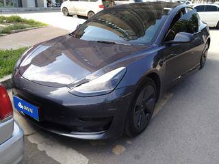 MODEL 3 后轮驱动版 