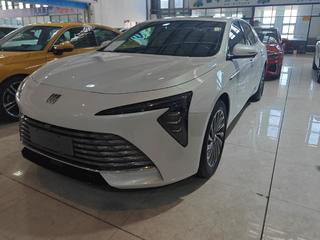 君越 2.0T 28T越享版 