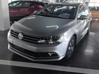 速腾 1.4T 230TSI舒适型 