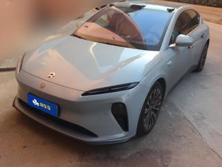 蔚来ET5 0.0T 