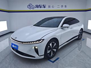 长安启源A07 1.5L 