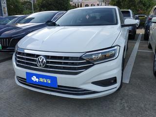 速腾 1.4T 280TSI舒适型 