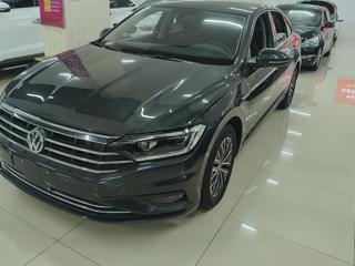 速腾 1.2T 200TSI舒适型 