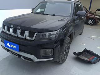凯美瑞 S 2.5L 自动 锋尚版 