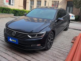迈腾 1.8T 330TSI豪华型 
