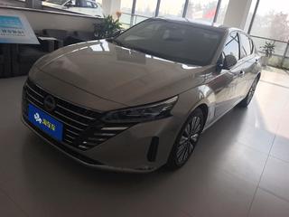 天籁 2.0L XL-Upr优享版 