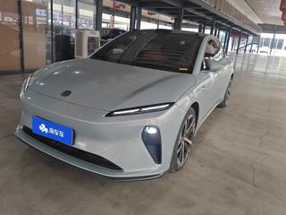 蔚来ET5 0.0T 