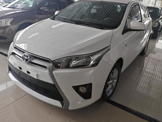 致炫 1.5L 炫动版 