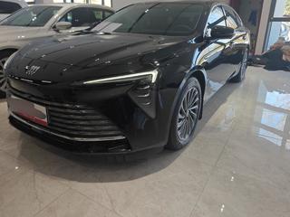 君越 2.0T 28T越尊版 