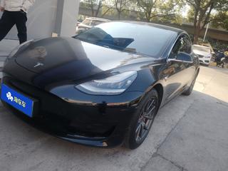 MODEL 3 Performance高性能 