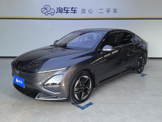 五菱星光 1.5L 