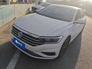 速腾 1.4T 280TSI舒适型 