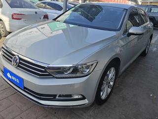 迈腾 1.8T 330TSI舒适型 