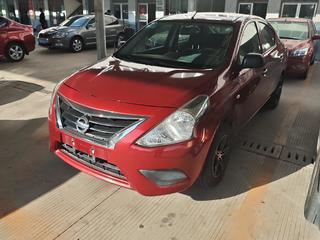 阳光 1.5L XE精英版 