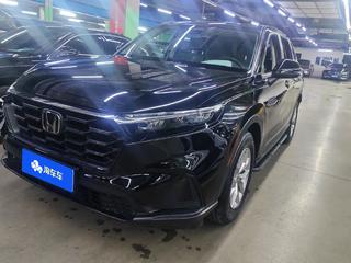 CR-V 1.5T 