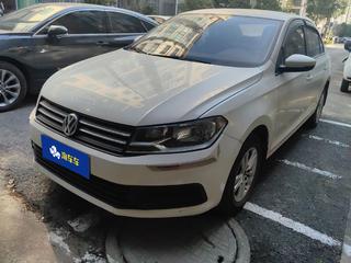 桑塔纳 1.5L 风尚版 