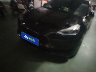 MODEL 3 后轮驱动版 