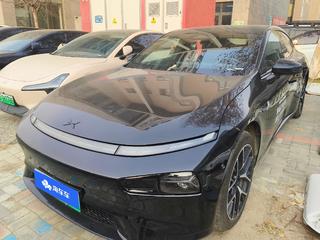 P7 i 610-Max性能版 