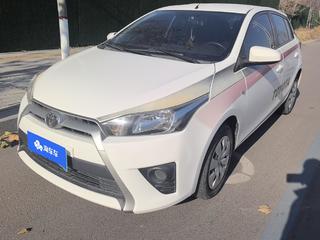 致炫 1.5L 魅动版 