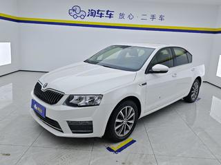 明锐 1.6L 创行版 