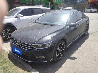 迈腾 2.0T 330TSI领先型 