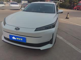 长安启源A05 1.5L 