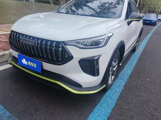 哈弗哈弗赤兔 1.5T 