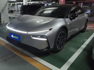 P7+ 超长续航Max 