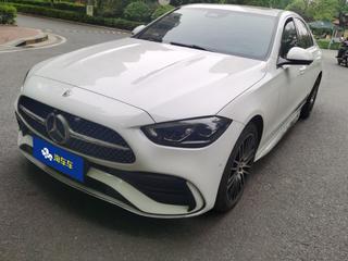 2023款 1.5T 运动版 