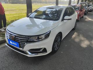 荣威i6 1.6L 