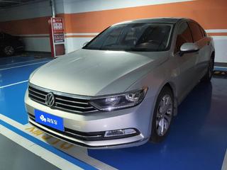 迈腾 1.8T 330TSI豪华型 