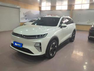 哈弗枭龙MAX 1.5L 