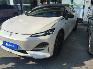 长安深蓝SL03 0.0T 